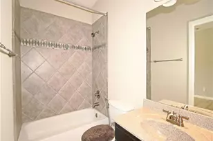 1754 Morningdale Circle, Duluth, GA 30097 - Photo 45