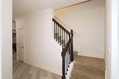 1754 Morningdale Circle, Duluth, GA 30097 - Photo 43