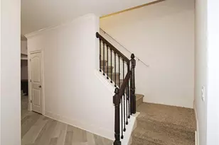 1754 Morningdale Circle, Duluth, GA 30097 - Photo 43