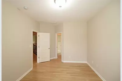 1754 Morningdale Circle, Duluth, GA 30097 - Photo 37