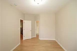 1754 Morningdale Circle, Duluth, GA 30097 - Photo 37
