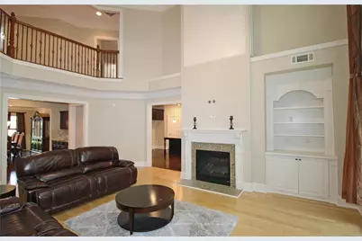 1754 Morningdale Circle, Duluth, GA 30097 - Photo 9