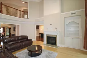 1754 Morningdale Circle, Duluth, GA 30097 - Photo 9