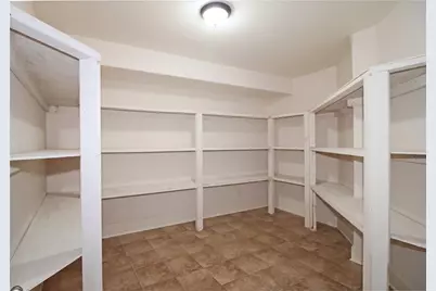1754 Morningdale Circle, Duluth, GA 30097 - Photo 59