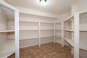 1754 Morningdale Circle, Duluth, GA 30097 - Photo 59