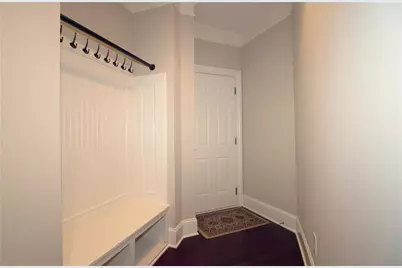 1754 Morningdale Circle, Duluth, GA 30097 - Photo 17