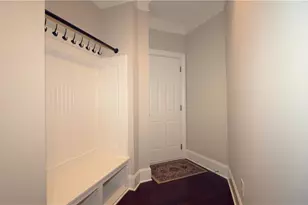 1754 Morningdale Circle, Duluth, GA 30097 - Photo 17