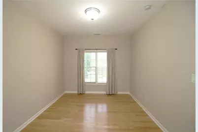 1754 Morningdale Circle, Duluth, GA 30097 - Photo 33