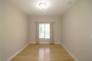 1754 Morningdale Circle, Duluth, GA 30097 - Photo 33
