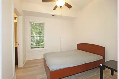 1754 Morningdale Circle, Duluth, GA 30097 - Photo 57