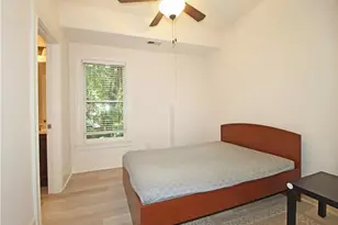 1754 Morningdale Circle, Duluth, GA 30097 - Photo 57