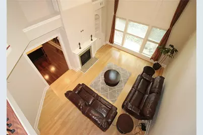 1754 Morningdale Circle, Duluth, GA 30097 - Photo 27