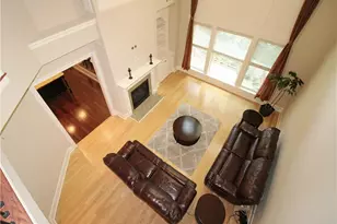 1754 Morningdale Circle, Duluth, GA 30097 - Photo 27