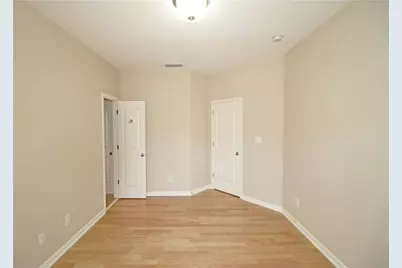 1754 Morningdale Circle, Duluth, GA 30097 - Photo 41