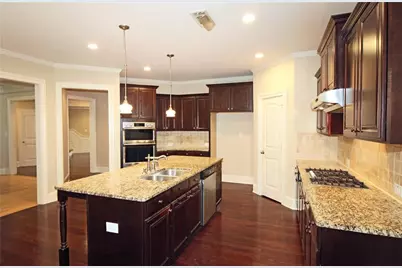 1754 Morningdale Circle, Duluth, GA 30097 - Photo 11