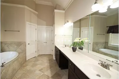 1754 Morningdale Circle, Duluth, GA 30097 - Photo 31