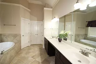 1754 Morningdale Circle, Duluth, GA 30097 - Photo 31