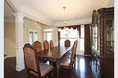 1754 Morningdale Circle, Duluth, GA 30097 - Photo 7