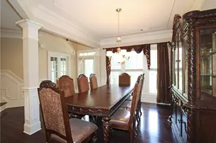 1754 Morningdale Circle, Duluth, GA 30097 - Photo 7
