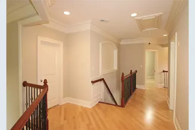 1754 Morningdale Circle, Duluth, GA 30097 - Photo 23