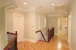 1754 Morningdale Circle, Duluth, GA 30097 - Photo 23