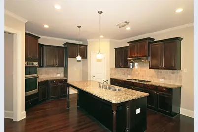 1754 Morningdale Circle, Duluth, GA 30097 - Photo 13