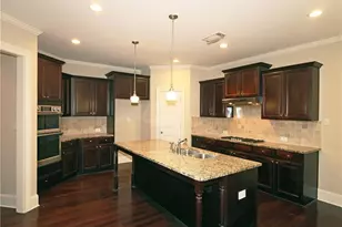 1754 Morningdale Circle, Duluth, GA 30097 - Photo 13