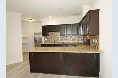 1754 Morningdale Circle, Duluth, GA 30097 - Photo 51