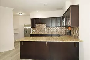 1754 Morningdale Circle, Duluth, GA 30097 - Photo 51