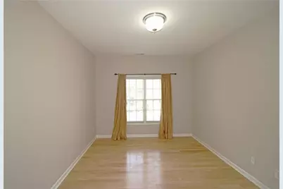 1754 Morningdale Circle, Duluth, GA 30097 - Photo 43