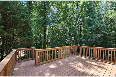 1754 Morningdale Circle, Duluth, GA 30097 - Photo 61