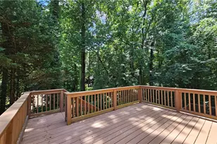 1754 Morningdale Circle, Duluth, GA 30097 - Photo 61