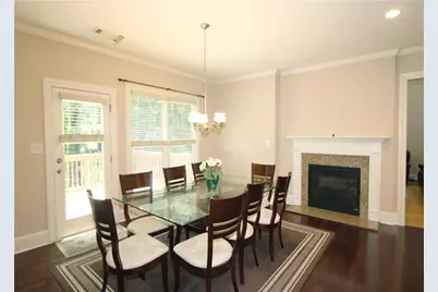 1754 Morningdale Circle, Duluth, GA 30097 - Photo 19