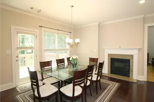 1754 Morningdale Circle, Duluth, GA 30097 - Photo 19