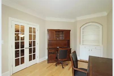 1754 Morningdale Circle, Duluth, GA 30097 - Photo 19