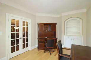 1754 Morningdale Circle, Duluth, GA 30097 - Photo 19