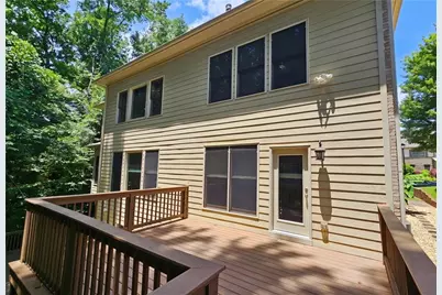 1754 Morningdale Circle, Duluth, GA 30097 - Photo 57