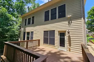 1754 Morningdale Circle, Duluth, GA 30097 - Photo 57