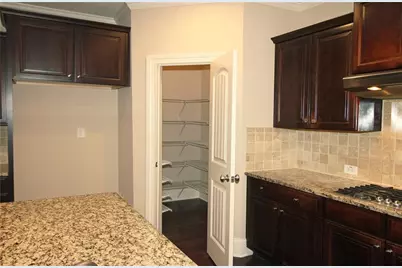 1754 Morningdale Circle, Duluth, GA 30097 - Photo 15