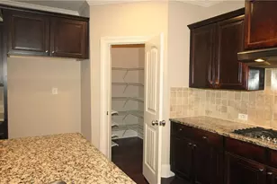1754 Morningdale Circle, Duluth, GA 30097 - Photo 15