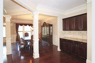 1754 Morningdale Circle, Duluth, GA 30097 - Photo 7