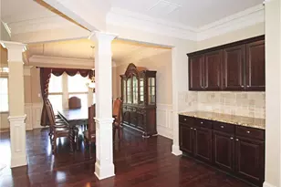 1754 Morningdale Circle, Duluth, GA 30097 - Photo 7
