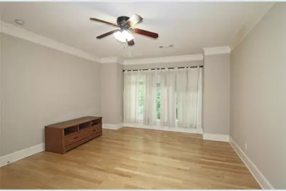 1754 Morningdale Circle, Duluth, GA 30097 - Photo 21