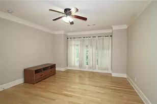 1754 Morningdale Circle, Duluth, GA 30097 - Photo 21