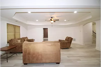 1754 Morningdale Circle, Duluth, GA 30097 - Photo 45