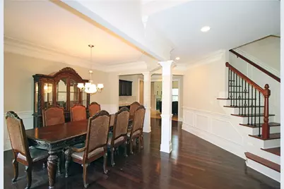 1754 Morningdale Circle, Duluth, GA 30097 - Photo 5