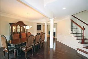 1754 Morningdale Circle, Duluth, GA 30097 - Photo 5