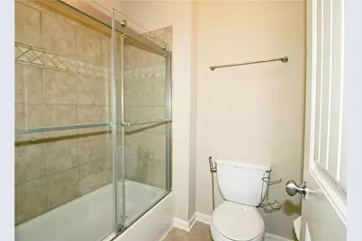 1754 Morningdale Circle, Duluth, GA 30097 - Photo 39