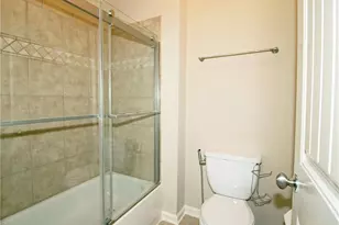 1754 Morningdale Circle, Duluth, GA 30097 - Photo 39