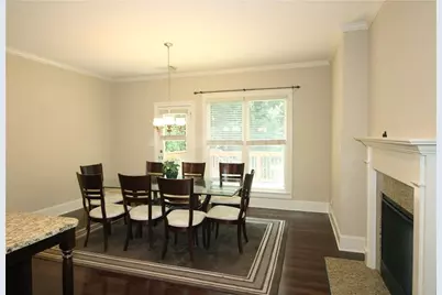 1754 Morningdale Circle, Duluth, GA 30097 - Photo 15